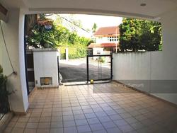 Garlick Avenue (D10), Semi-Detached #150074632